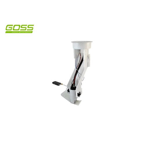 Goss Fuel Pump Module | GE484