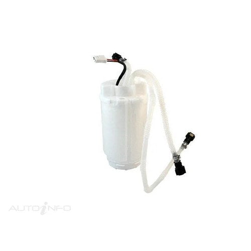 Goss Fuel Pump Module | GE489