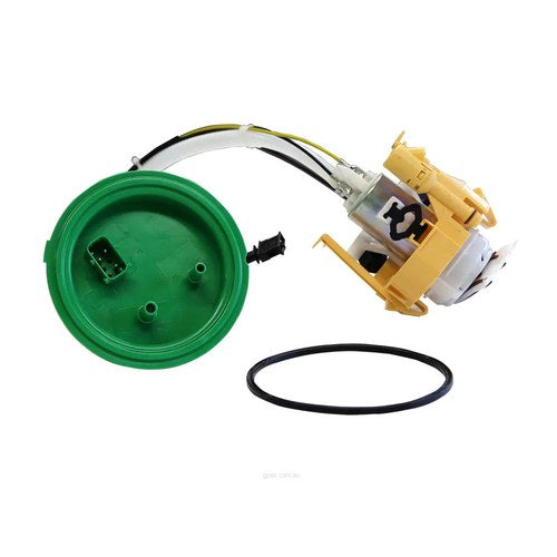 Goss Fuel Pump Module | GE490