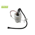Goss Fuel Pump Module | GE497