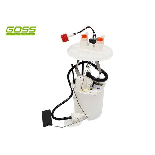 Goss Fuel Pump Module | GE501