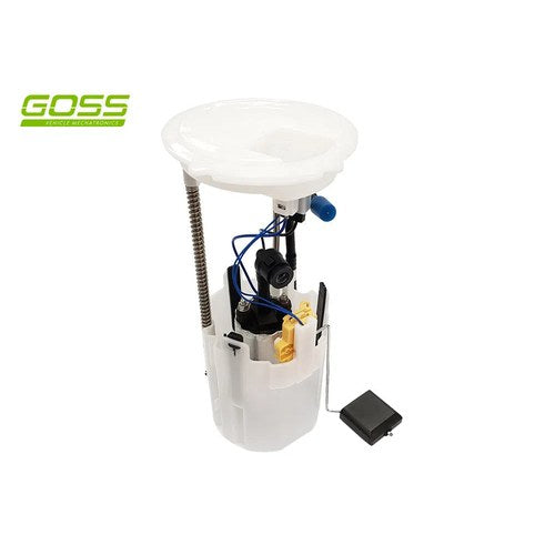 Goss Fuel Pump Module | GE504