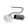 Goss Electric Fuel Pump | GE508