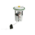 Goss Fuel Pump Module | GE510