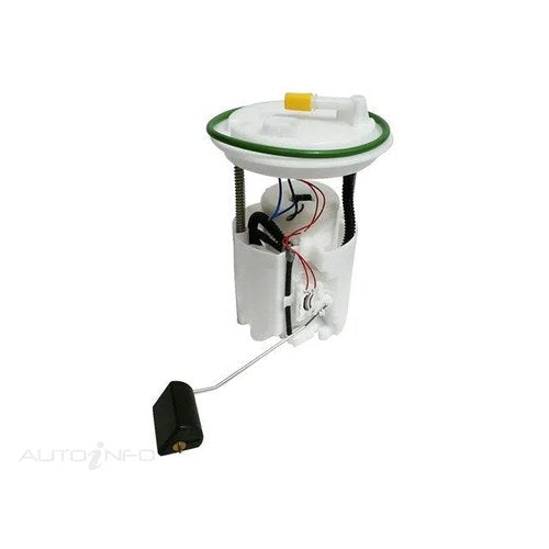 Goss Fuel Pump Module | GE510