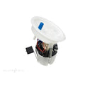 Goss Fuel Pump Module | GE512