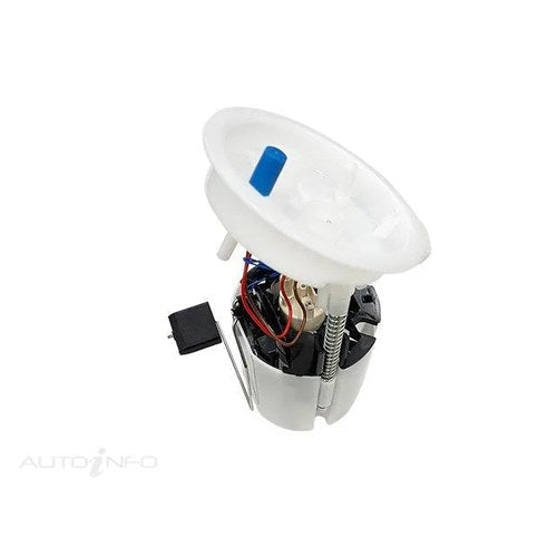 Goss Fuel Pump Module | GE512