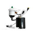 Goss Fuel Pump Module | GE513
