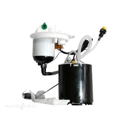 Goss Fuel Pump Module | GE513