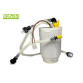 Goss Fuel Pump Module | GE514
