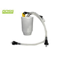 Goss Fuel Pump Module | GE516