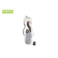 Goss Fuel Pump Module | GE517