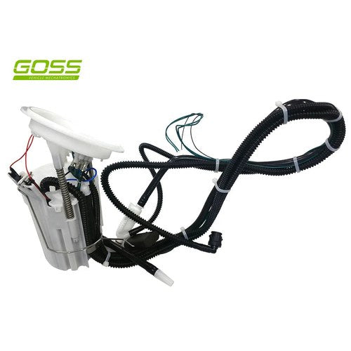 Goss Fuel Pump Module | GE518