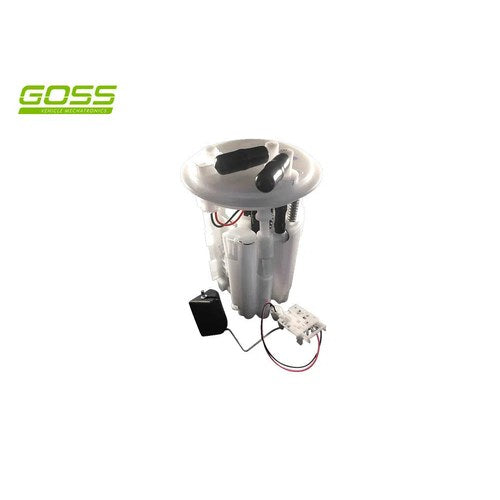Goss Fuel Pump Module | GE522