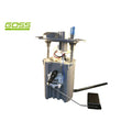 Goss Fuel Pump Module | GE528