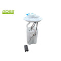 Goss Fuel Pump Module | GE534