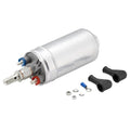 Goss Electric Fuel Pump | GE544