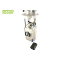 Goss Fuel Pump Module | GE545