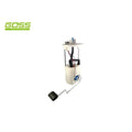 Goss Fuel Pump Module | GE547