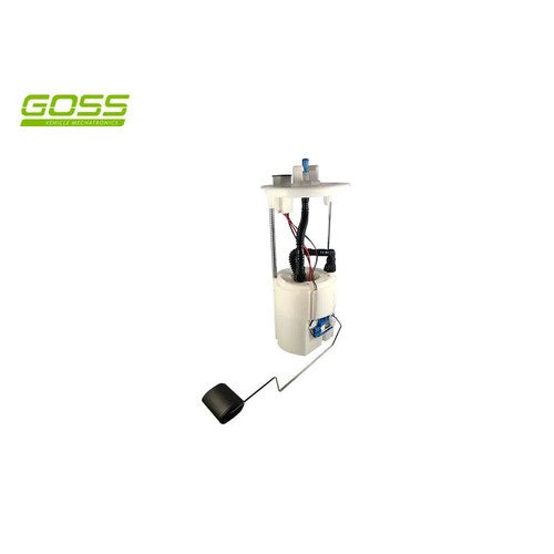 Goss Fuel Pump Module | GE547