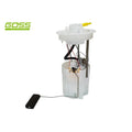 Goss Fuel Pump Module | GE553
