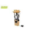 Goss Fuel Pump Module | GE555