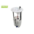 Goss Mechanical Fuel Pump | GE559