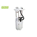 Goss Fuel Pump Module | GE561