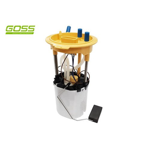 Goss Fuel Pump Module | GE562
