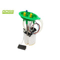 Goss Fuel Pump Module | GE563
