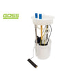 Goss Fuel Pump Module | GE564