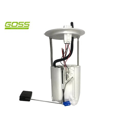 Goss Fuel Pump Module | GE567