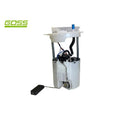 Goss Fuel Pump Module | GE573