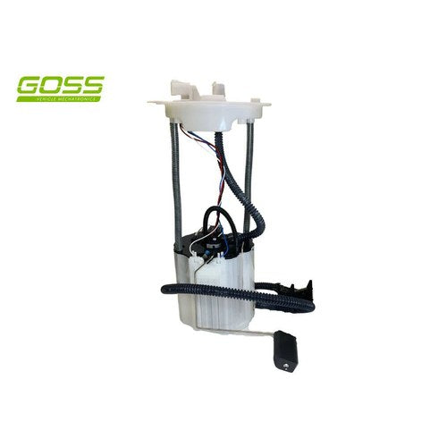 Goss Fuel Pump Module | GE574