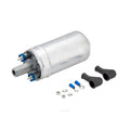 Goss Electric Fuel Pump | GE579