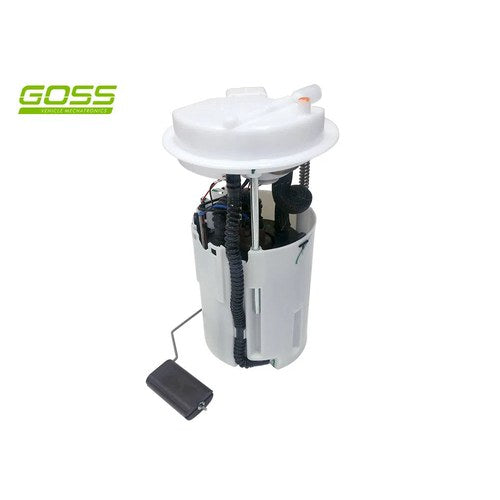Goss Fuel Pump Module | GE580