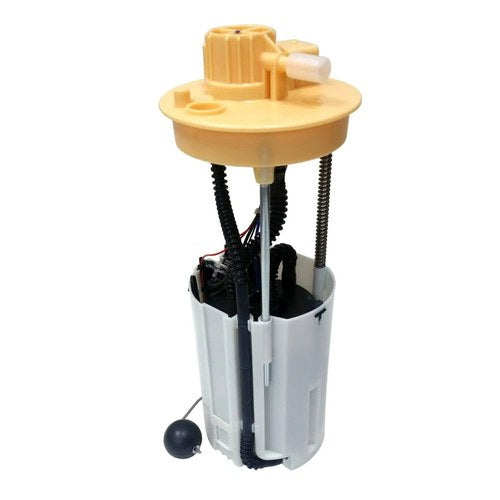 Goss Fuel Pump Module | GE581