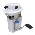 Goss Fuel Pump Module | GE582