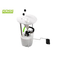 Goss Fuel Pump Module | GE585