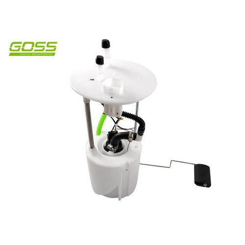 Goss Fuel Pump Module | GE585