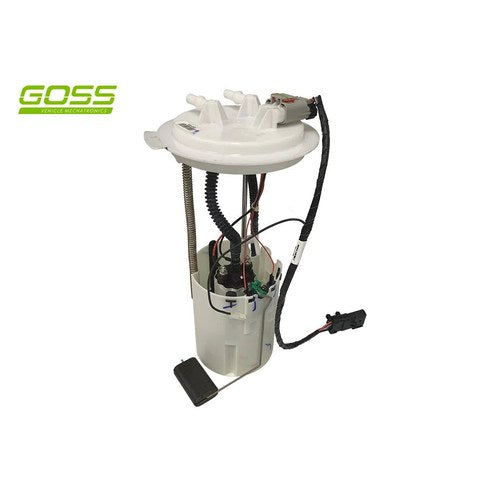 Goss Fuel Pump Module for Jeep | GE588