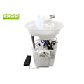 Goss Fuel Pump Module | GE590