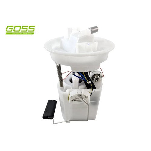 Goss Fuel Pump Module | GE590