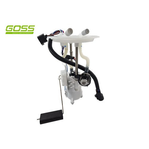 Goss Fuel Pump Module | GE593