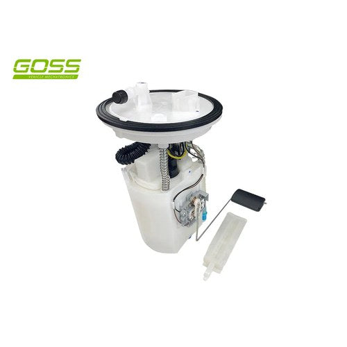 Goss Fuel Pump Module for BMW | GE595