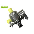 Goss High Pressure Direct Injection Fuel Pump | HPF100