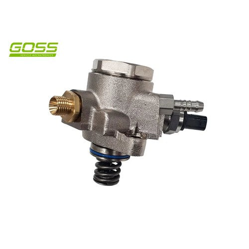 Goss High Pressure Direct Injection Fuel Pump | HPF107
