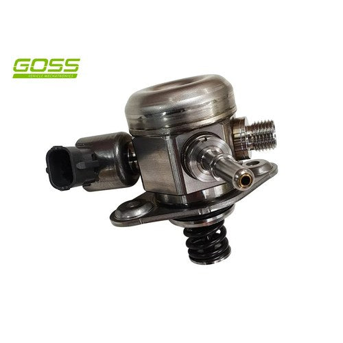 Goss High Pressure Fuel Pump | HPF126