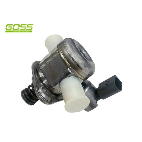 Goss High Pressure Fuel Pump | HPF127