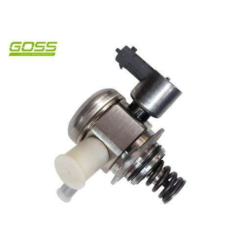 Goss High Pressure Fuel Pump | HPF128